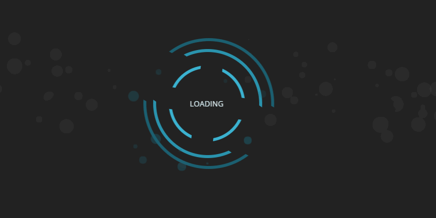 Loading...